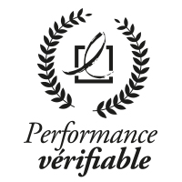 performance-verifiable
