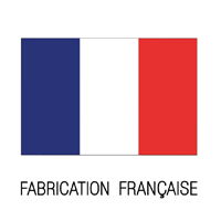 fabrication française