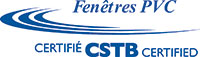 logo-Certifié-CSTB-Fenetres-PVC