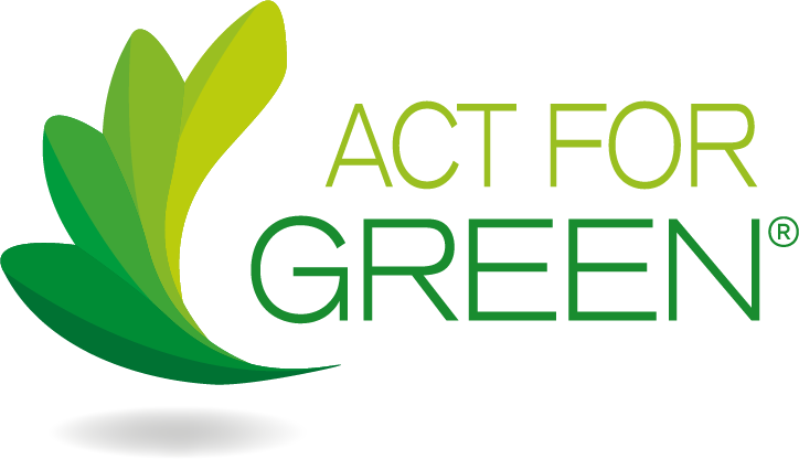 logo-picto-visuel-institutionnel-ACT FOR GREEN