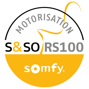 logo-volet-roulant-moteur-s&so-rs100-io-somfy