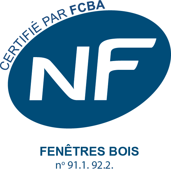 NF FB Bleu 91.1.91.2