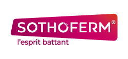 logo-sothoferm-250px