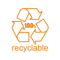 pvc-recyclable