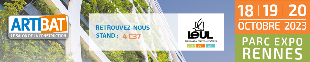 Bannière article artibat