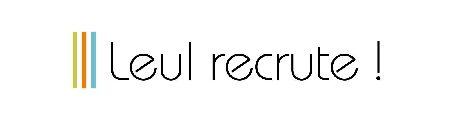 leul menuiserie fabricant de portes et fenêtres recrute