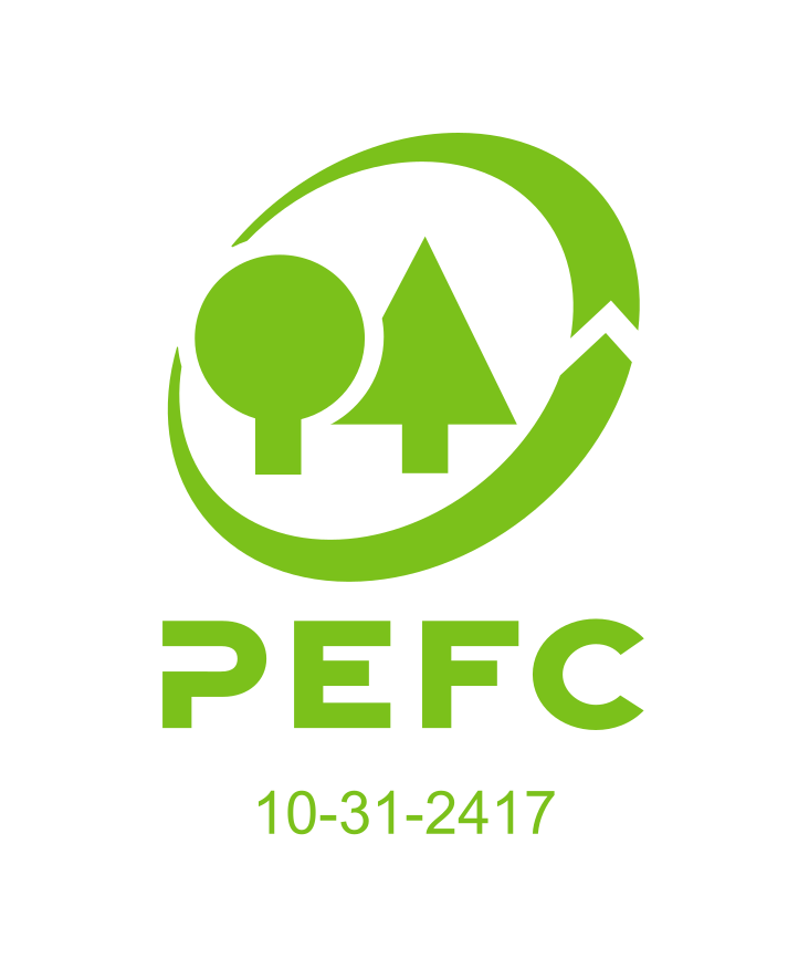 pefc-label-pefc10-31-2417-logo-site-internet