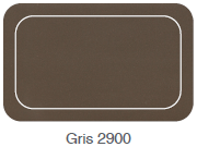 Gris 2900