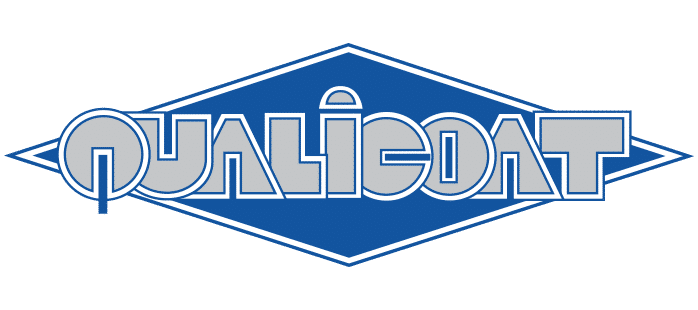 Logo-label-qualicoat