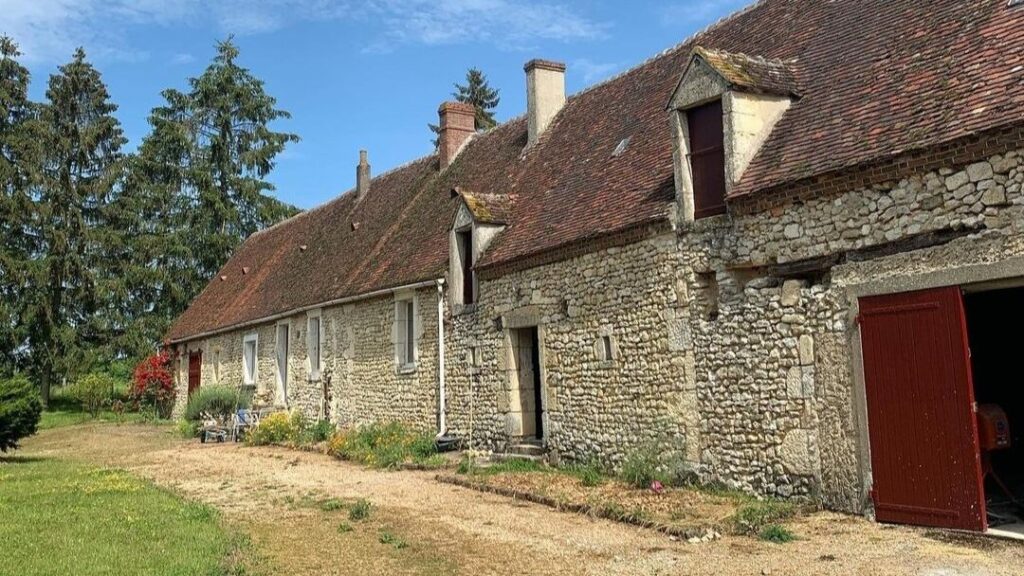 rénovation énergétique fenêtre bois 58