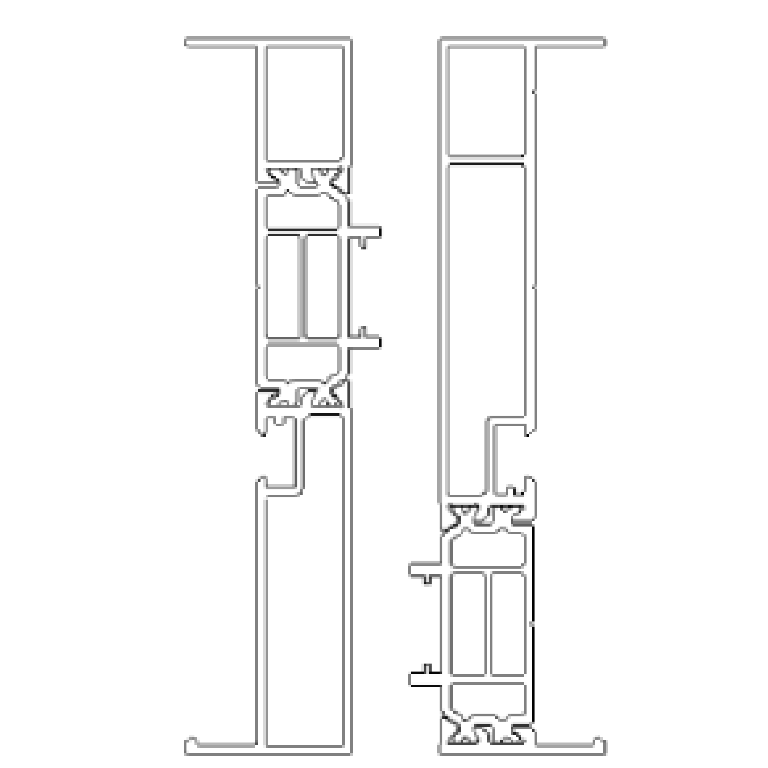 montant sans rail_Plan de travail 1_Plan de travail 1