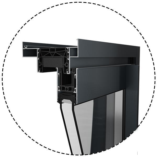 coll-alu-I-pro-visible
