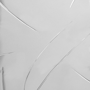 Vitrage Antique clair