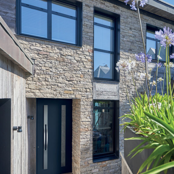 Porte d'entrée CARPE_DIEM_SONGE_ASV1_SIT