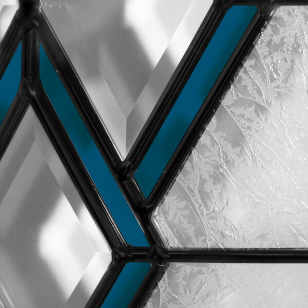 GP_Vitrail_V4_Bevel_Bleu