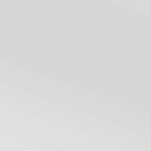 Vitrage Dépoli acide