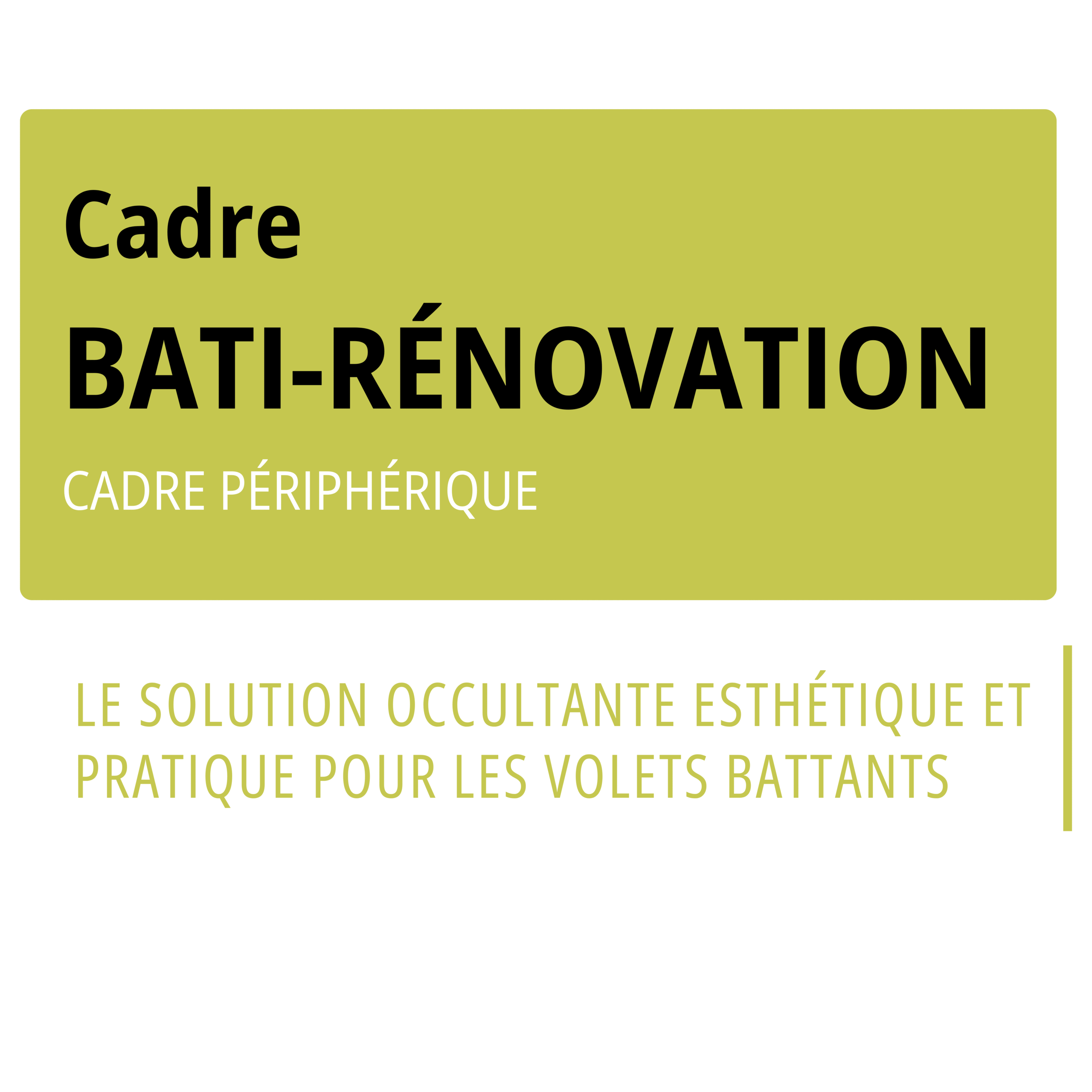 bati reno bati reno