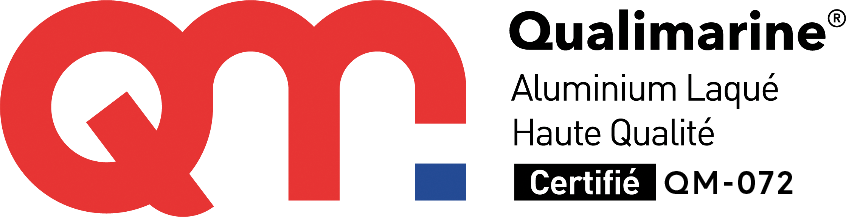 Certification qualimarine