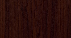 nuancier porte d'entrée alu