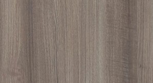 nuancier porte d'entrée alu