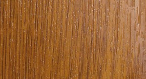 nuancier porte d'entrée alu