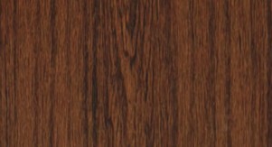 nuancier porte d'entrée alu