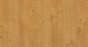 nuancier porte d'entrée alu