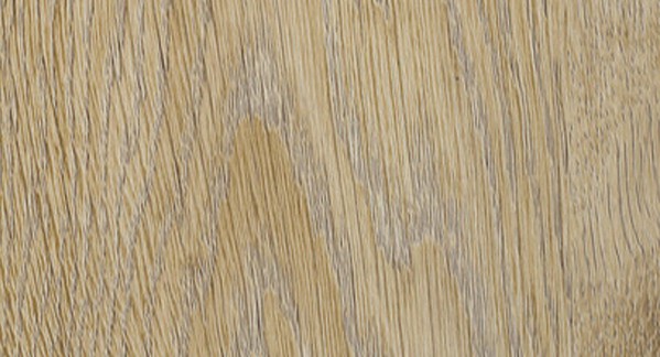 nuancier porte d'entrée alu