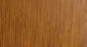 nuancier porte d'entrée alu