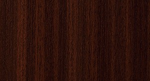 nuancier porte d'entrée alu