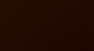 nuancier porte d'entrée alu