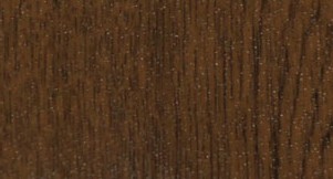 nuancier porte d'entrée alu