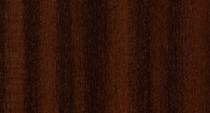 nuancier porte d'entrée alu