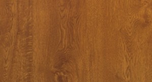 nuancier porte d'entrée alu