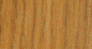 nuancier porte d'entrée alu