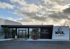 centre de formation leul menuiseries_leul académie_thouars