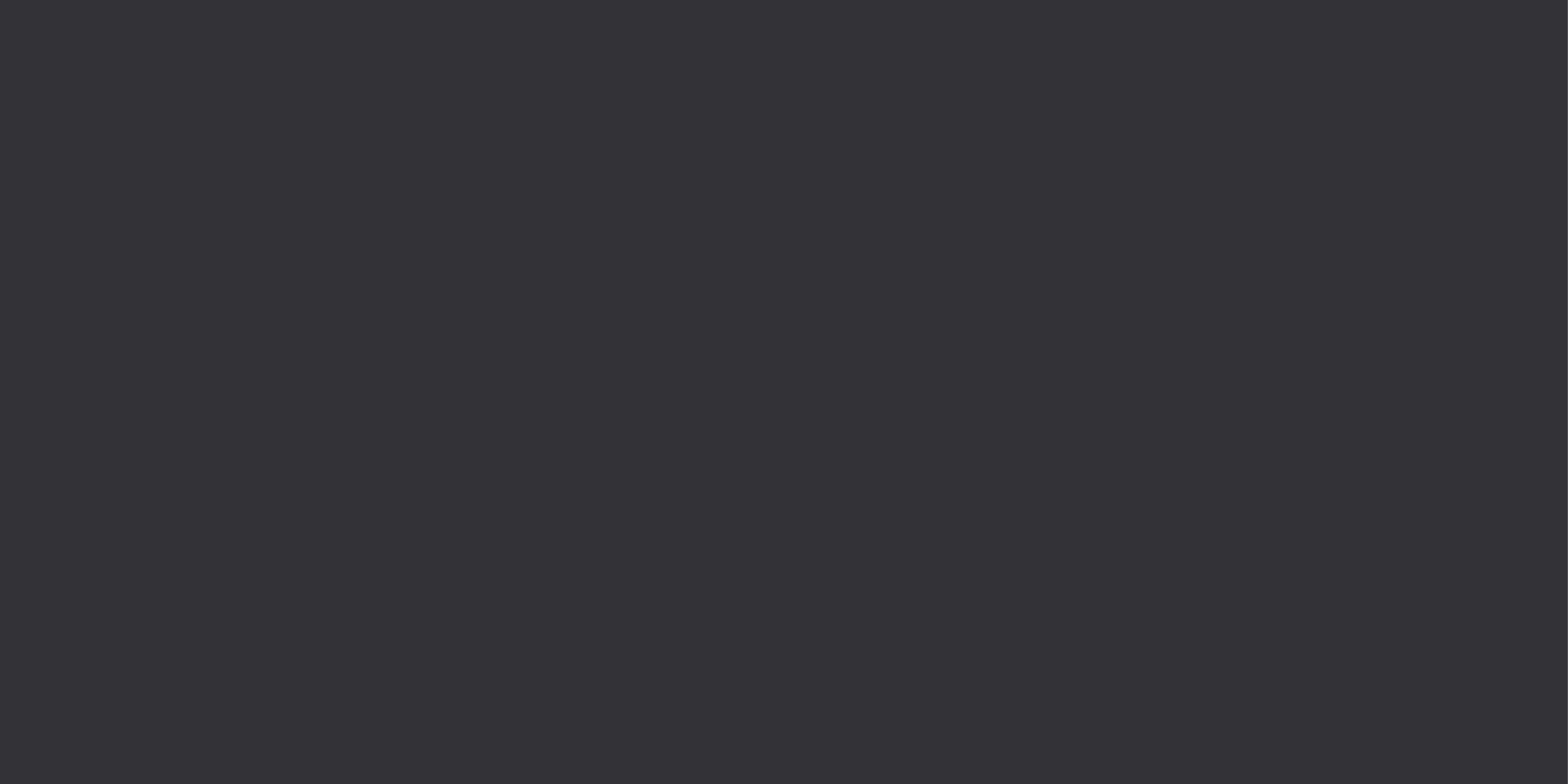 2100 2100