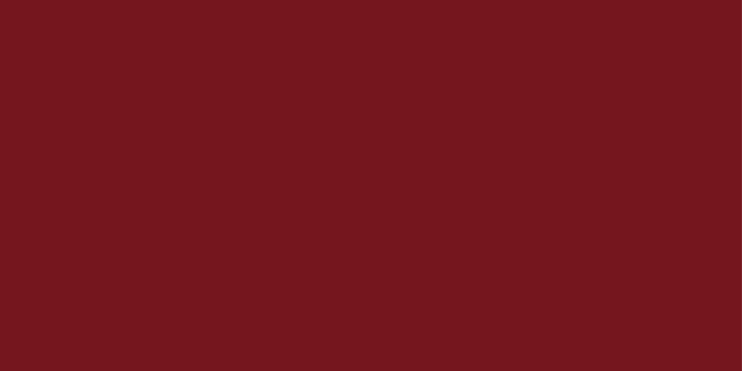 3004 3004