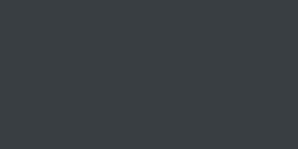 7016 7016
