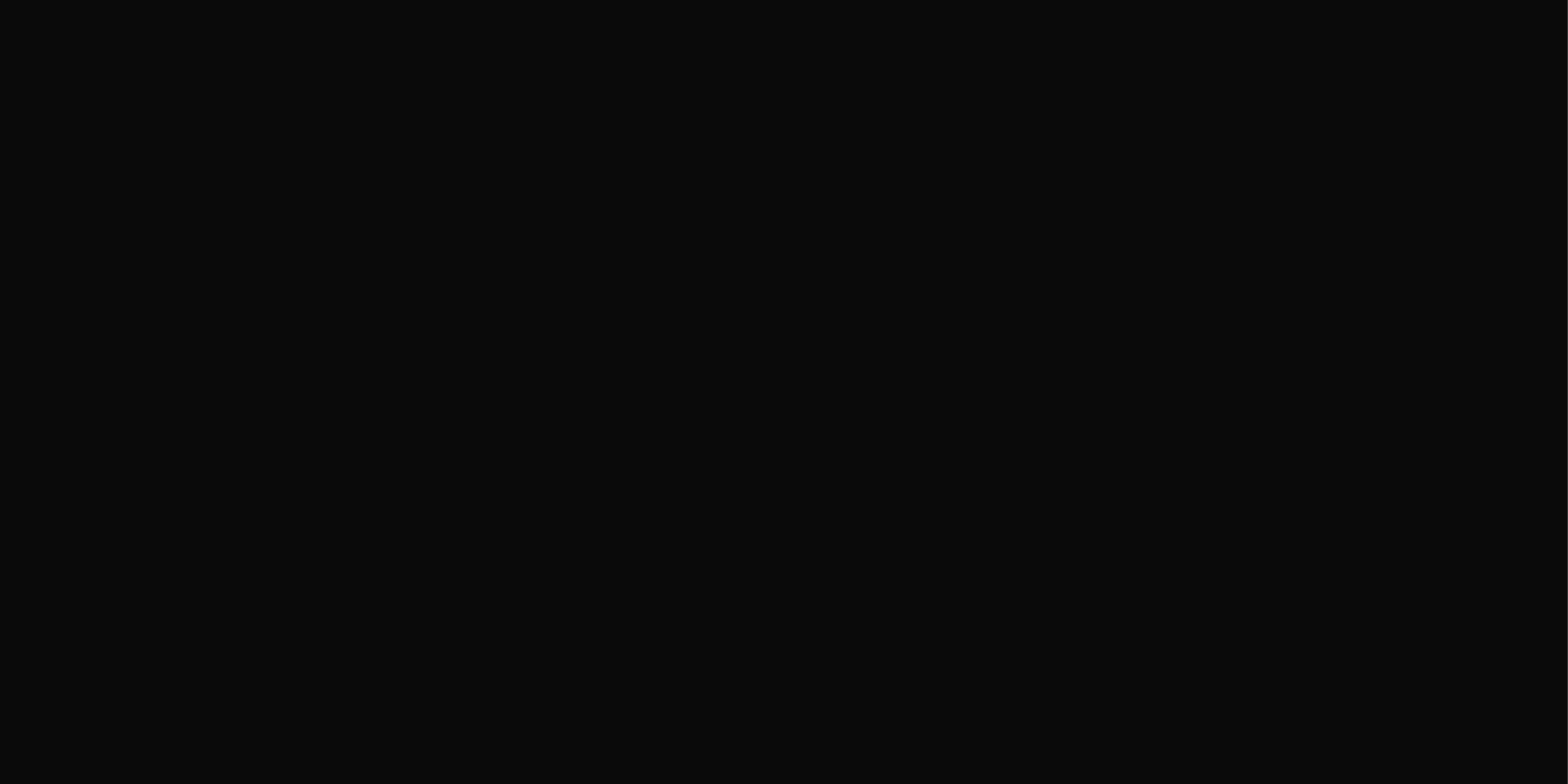 9005 9005