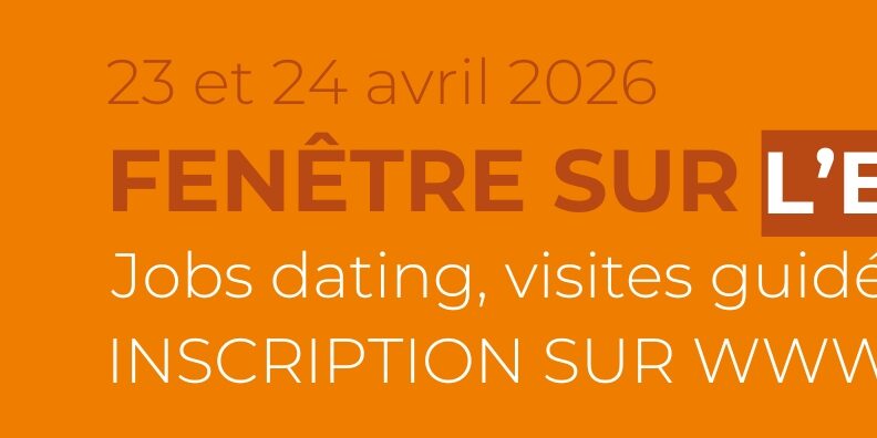 LEUL RECRUTE