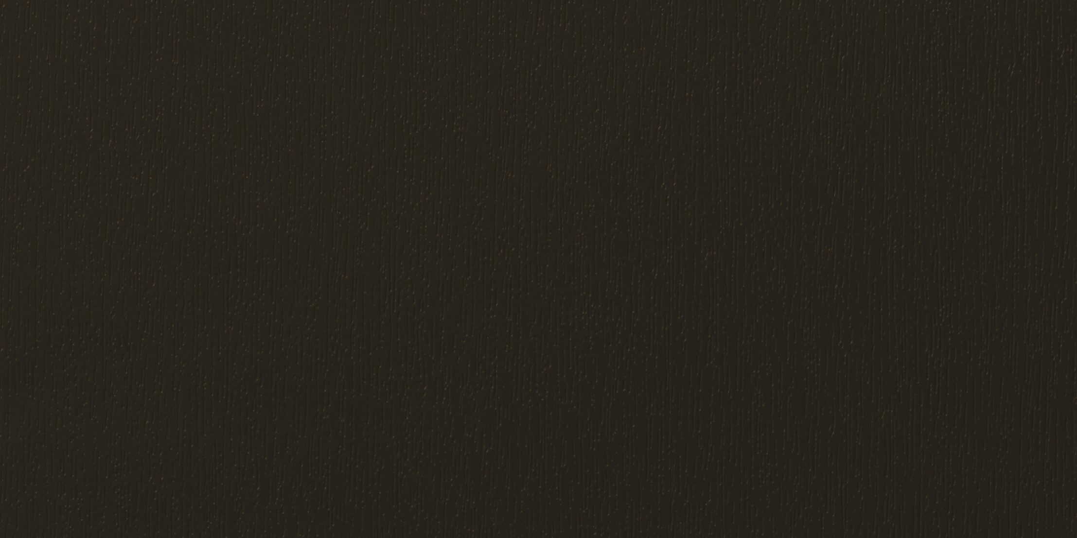 nuancier fenêtre, porte fenêtre, baie vitrée, porte d'entrée pvc