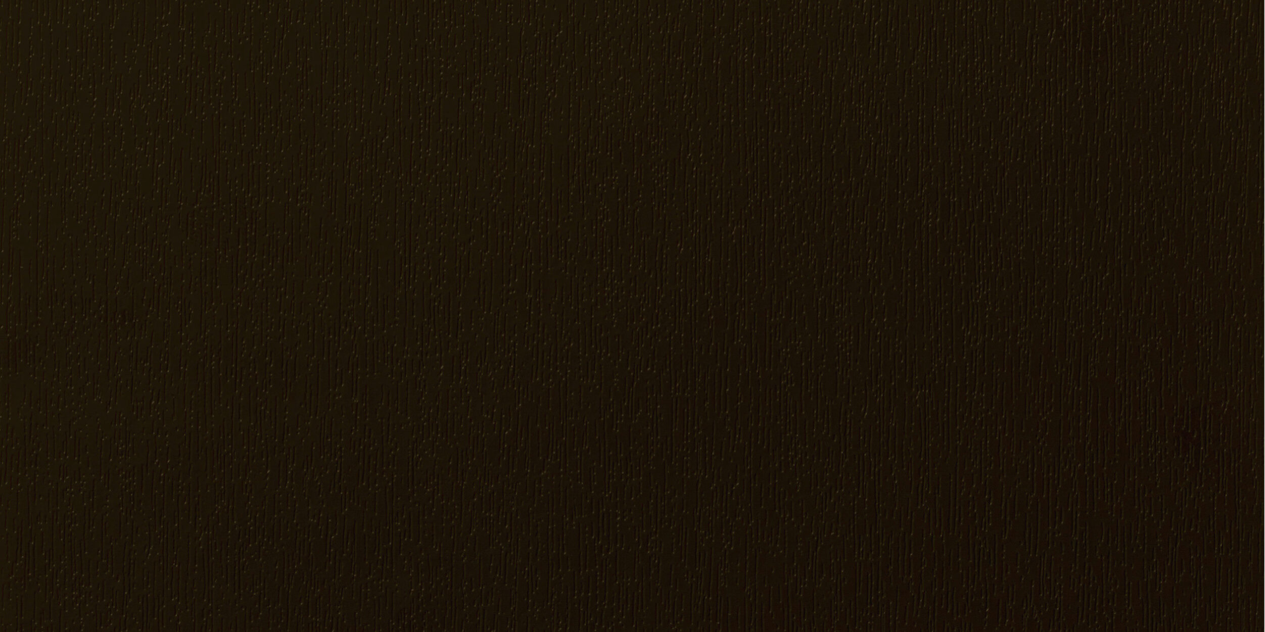 Brun noir veiné