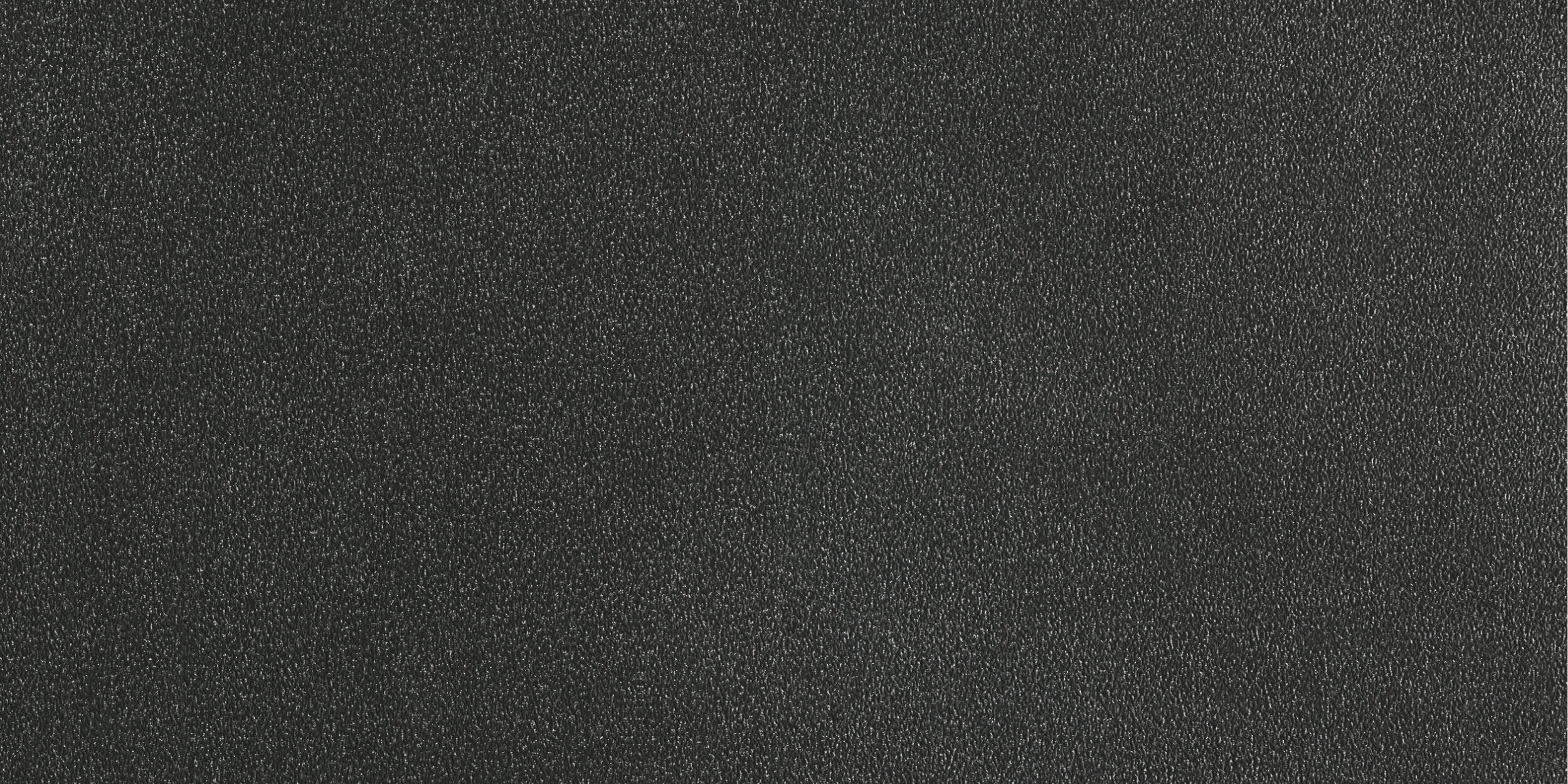 Noir 2100