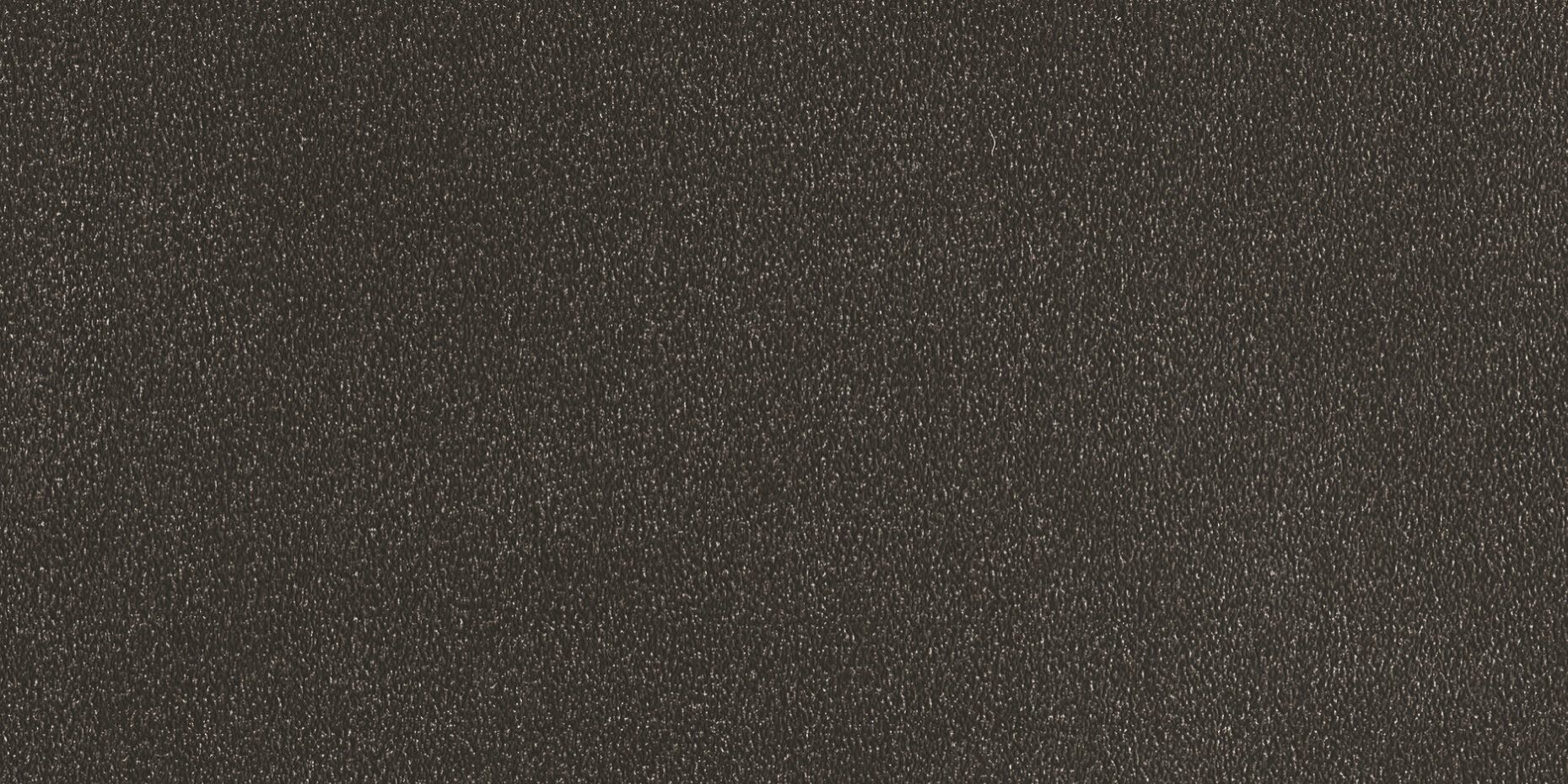 nuancier fenêtre, porte fenêtre, baie vitrée, porte d'entrée pvc