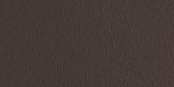 Nuancier porte aluminium Cintrel - Noir 2100 sablé