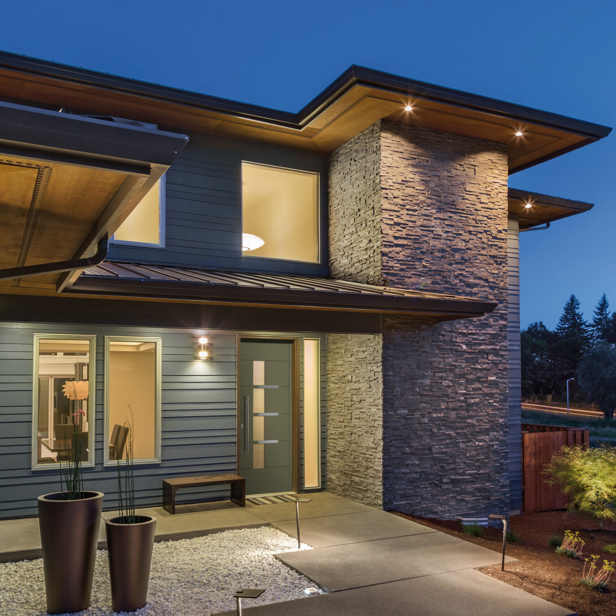 PASTEL_4_V7Uni_RAL_7039_MONOBLOC_SIT