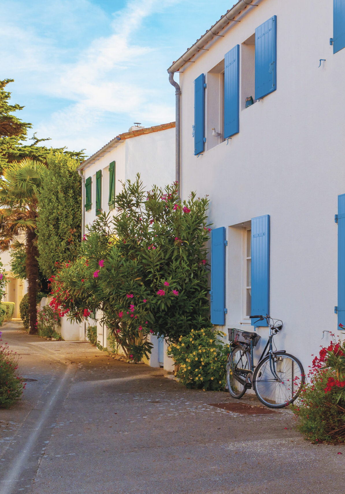 volets battants sothoferm