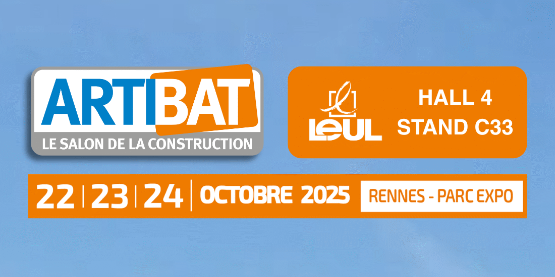 WEB - Banniere webarticles (1)