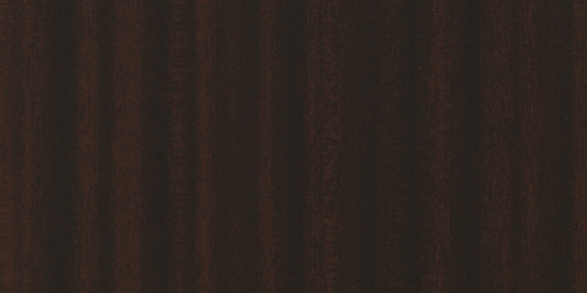 nuancier fenêtre, porte fenêtre, baie vitrée, porte d'entrée pvc